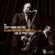 Scott Hamilton Trio-Live @ Pyatt Hall