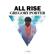Gregory Porter-All Rise (Deluxe)