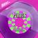 Artisti Vari-Best Of Pebbles Series, Vol. 1 (60 s Garage Punk) Artisti Vari-Best Of Pebbles Series, Vol. 1 (60 s Garage Punk)