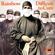 Rainbow-Difficult to Cure