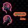 Erasure-Chorus (2020 Expanded Edition)
