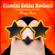 Pinguini Tattici Nucleari-Fuori dall Hype Ringo Starr