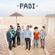 Fadi-FADI
