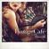 Artisti Vari-Vintage Café - Lounge & Jazz Blends (Special Selection), Vol. 16