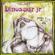 Dinosaur Jr.-You re Living All Over Me (Bonus Track Version)