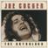 Joe Cocker & Jennifer Warnes-Up Where We Belong (From  An Officer And A Gentleman )