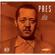 Lester Young-Pres