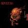 Sepultura-Beneath the Remains (Deluxe Edition)