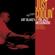 Art Blakey & The Jazz Messengers-Just Coolin 