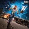 Bad Bunny-Vete