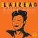 Ella Fitzgerald-Angel Eyes