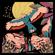 Khruangbin-Mordechai