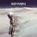 Deep Purple-Whoosh!