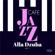 Alla Dzuba-Jazz Cafe Vol. 1