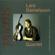 Lars Danielsson Quartet-Poems