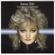 Bonnie Tyler-Total Eclipse of the Heart