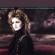 Bonnie Tyler-Secret Dreams and Forbidden Fire