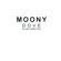 Moony-Dove (I ll Be Loving You) [Radio Edit]