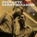 Gerry Mulligan & Stan Getz-Stan Getz Meets Gerry Mulligan (feat. Lou Levy, Ray Brown & Stan Levey)