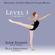 Igor Ivanov-Original Classic Ballet Class Music. Level 3