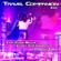 Travel Companion-Jazz Funk Beats: Funky Jazz Grooves and Positive Vibes (Live in Cremona) [feat. Marco Pieri]