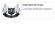 Cristian Marchi-Love Sex American Express - EP