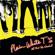 Plain White T s-Hey There Delilah