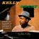 Wynton Kelly-Kelly Great (feat. Lee Morgan, Paul Chambers, Philly Joe Jones & Wayne Shorter)