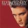 Elvis Presley-The 50 Greatest Hits