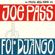 Joe Pass-For Django