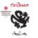 Plastikman-Sheet One (Remastered)