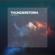 top album dance Boris Brejcha-Thunderstorm