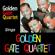 Golden Gate Quartet-Golden Gate Quartet Sings Golden Gate Quartet