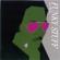 Jiro Inagaki and His Soul Media-Funky Stuff