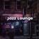 Various Artists-Jazz Lounge: pour travailler à la maison