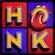 The Rolling Stones-Honk