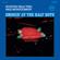 Wes Montgomery & Wynton Kelly Trio-Smokin  At The Half Note (Expanded Edition)