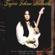 Yngwie Malmsteen-Concerto Suite for Electric Guitar and Orchestra in E Flat Minor, Opus 1