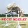 Beck-Odelay