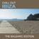 classifica musica dance ALBUM Cafe Lounge-Chill Out Ibiza (The Balearic Edition)