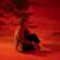 Lewis Capaldi-To Tell The Truth I Can t Believe We Got This Far – EP