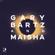 Gary Bartz & Maisha-Night Dreamer Direct-To-Disc Sessions