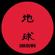 Unknown-Unknown 01