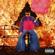 Oliver Tree-Jerk