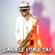Daniele Vitale Sax-Daniele Vitale Sax