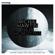 Artisti Vari-Richie Hawtin presents New Horizons