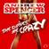 Andrew Spencer-She Drives Me Crazy (Radio Edit)