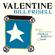 Bill Frisell-Valentine