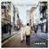 Oasis-(What s the Story) Morning Glory?