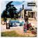 Oasis-Be Here Now